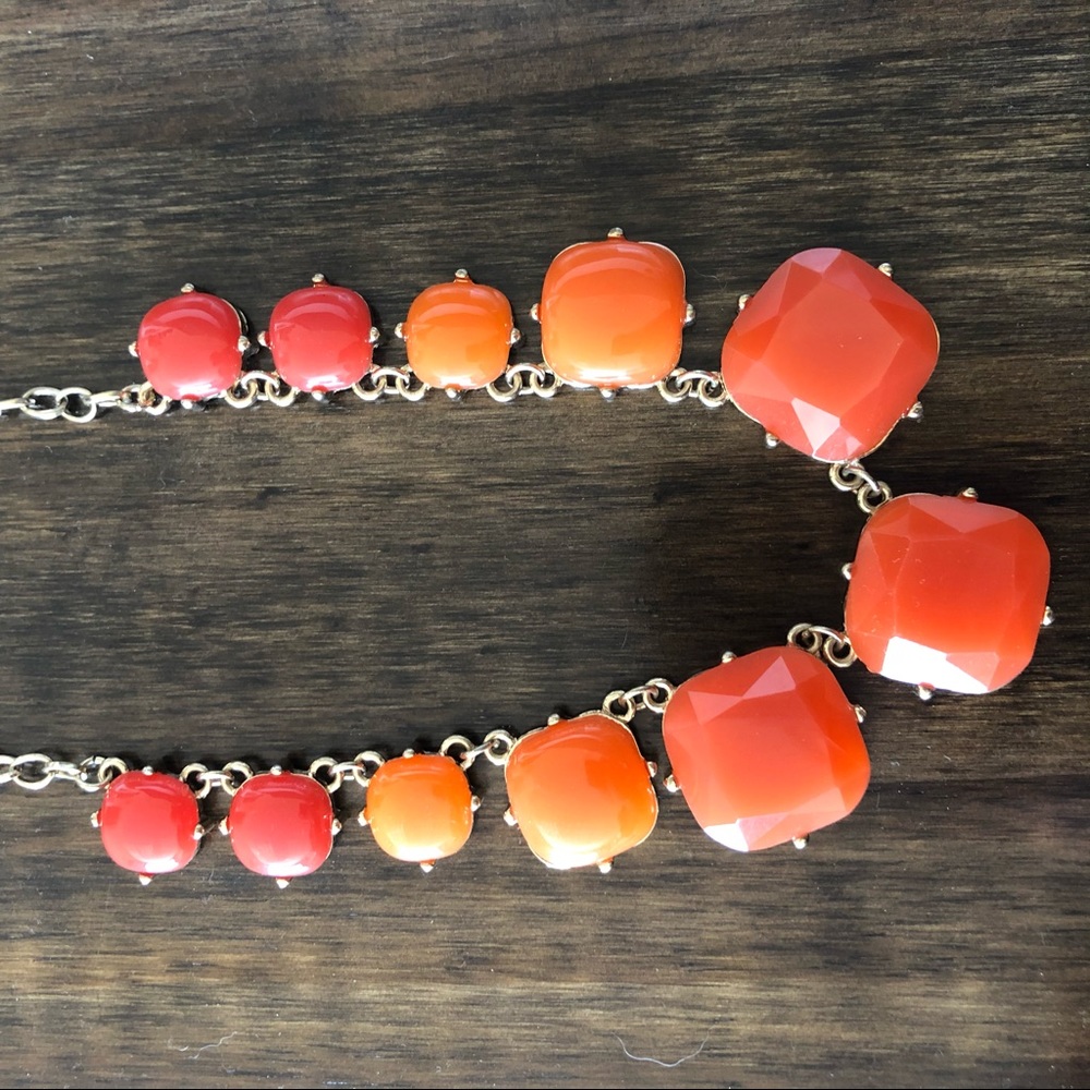 Costume jewelry
